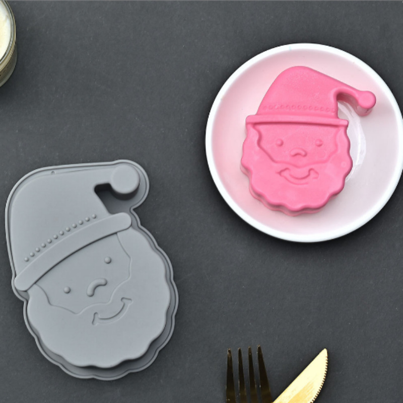 ʥ���ڵ���ģ�߳�������ʥ������ʥ������Ʒ���ɹ轺ģ�߳����決