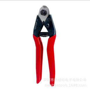 ��Ҳ��䓽z�K���ж���黨䓽g�ྀ����QHITHWC-6