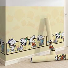 ��ͨ������ճ��ˮ�����N��������K�ڳ��o�N��߅���������N��