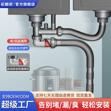 �N��ϴ���費�P�ˮ����ˮ������ʡ���g��ˮ�ܷ���©����ˮ�����b