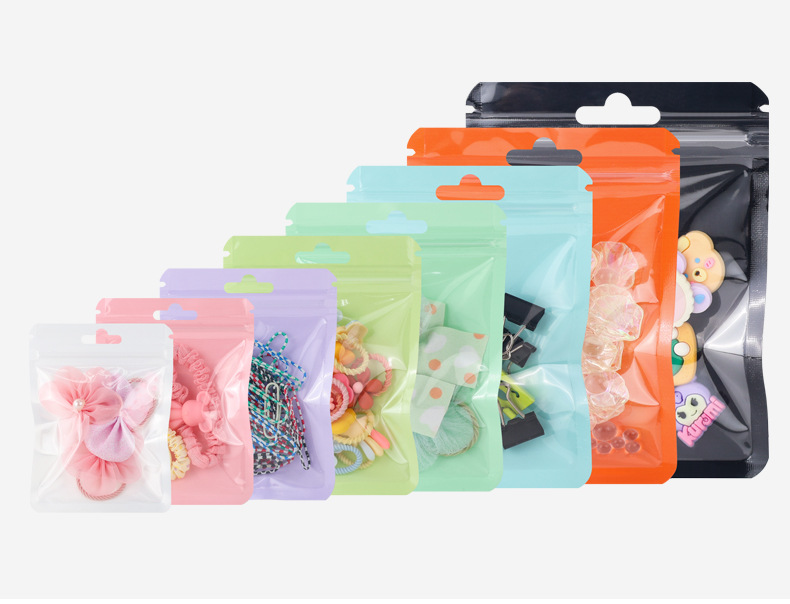 马卡龙自封袋_13