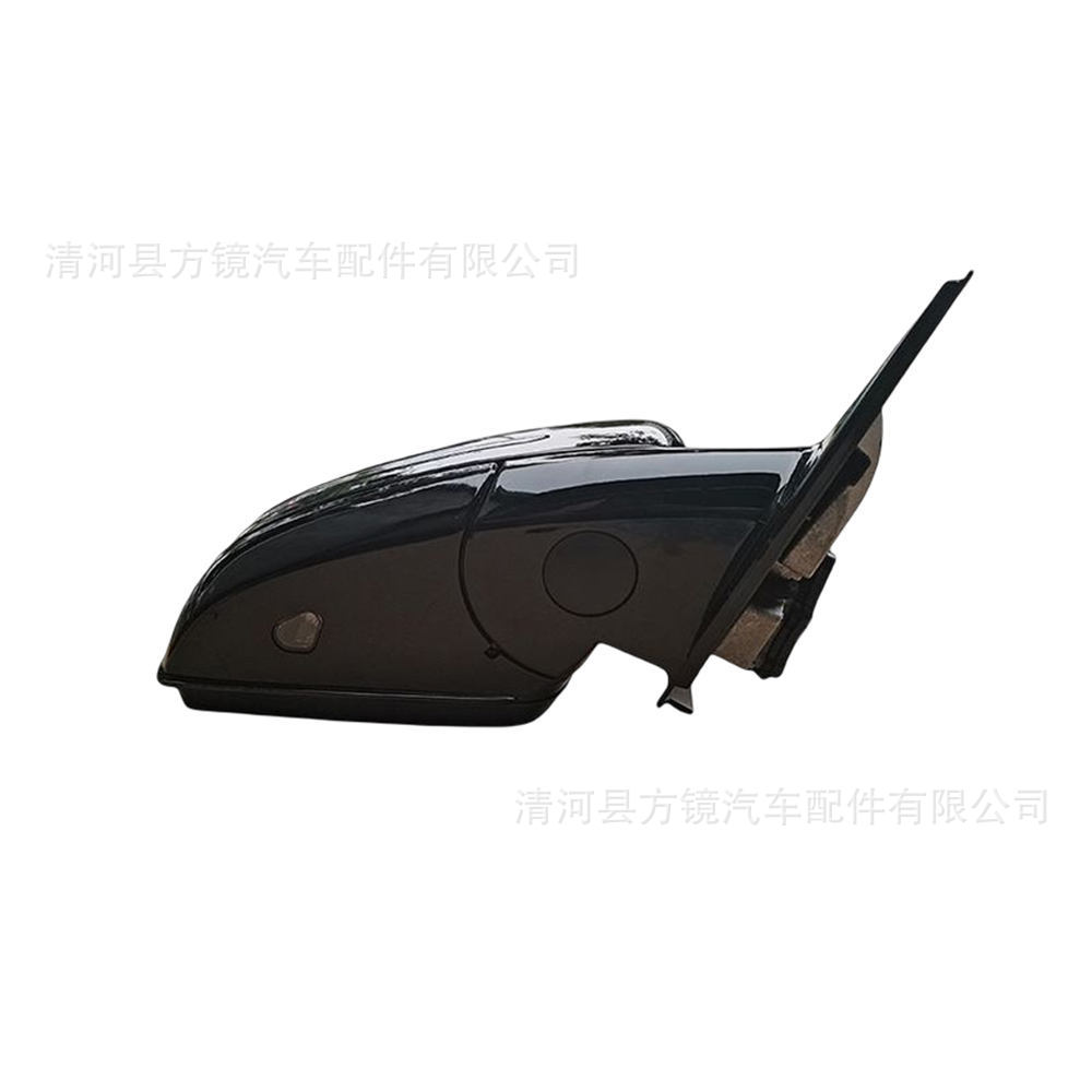 Suitable for 12-14 Models of Mercedes-Benz W204 Rearview Mirror, Mercedes-Benz C Reversing Mirror 2048103976 204810407