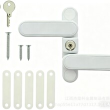 ��耳�T����䓴���ƽ�_���i�T�����i��ۃ�ͯ���_�����I�i��