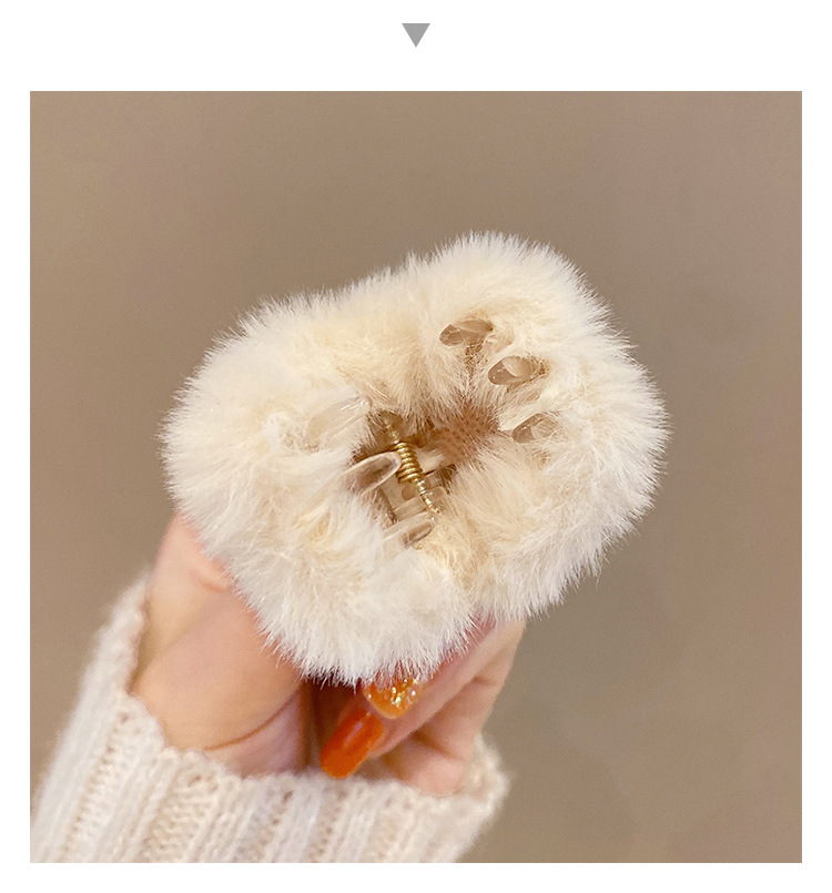 一键复制_20211126193459