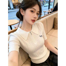 �n�����̽������POLO�I����ᘿ���Ů�ļ��¿�����ٴ�����