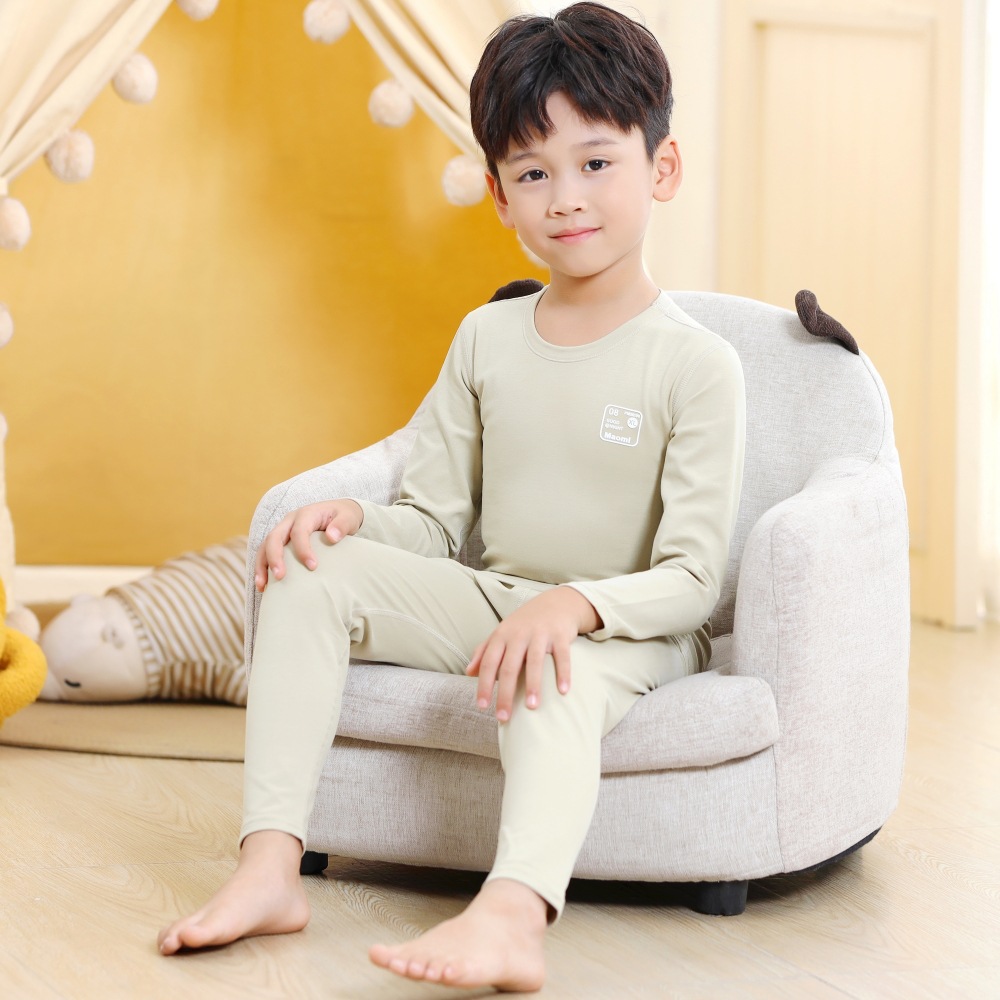 L6055-末绿08标 (7).jpg