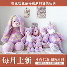 ���lë�q������ӹ���؈���ǫF�ѻ���ɫϵ�黨��������̖����