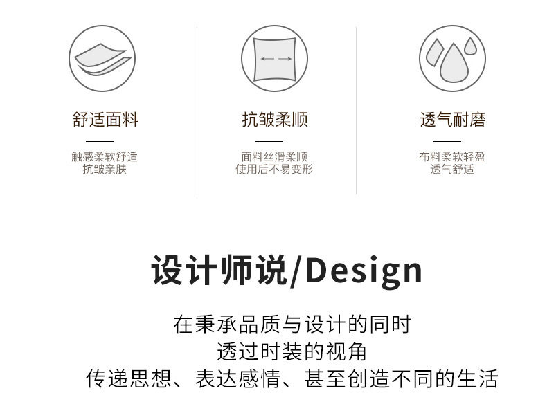 Áo vest nam caro xanh lam dáng ôm, tay dài, phong cách công sở — Caro xanh lam chi tiết 4