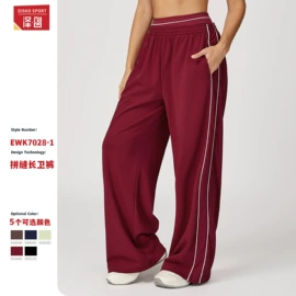 瑜伽服;运动内衣;运动紧身裤