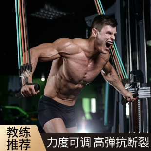 �S��ֱ�l�๦��11���������K�����������������K�����ؼ�����Ӗ��