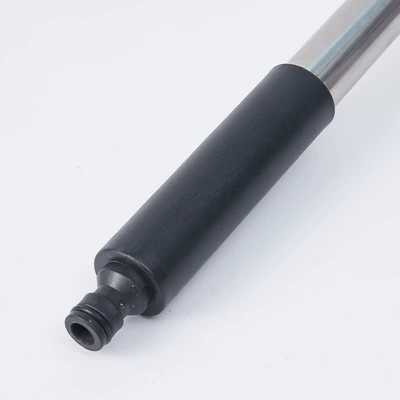 Car cleaning tools, Che Gong Water Flow