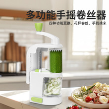 羳֓uDz๦ٲzнz}JƬ