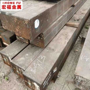 ���l20crmo���� �F؛150*150 �Ͻ��� 20crmo��܈�B�T����