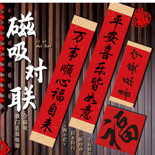 ��ʽ���������С�^����T�ߙn�^�겼��2027����������ִ�
