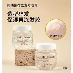 ��ସ໯�y���P�l͸������l�z�l�͝�����l����������Ͱl��