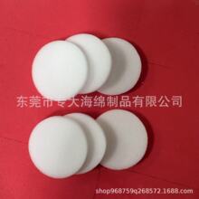 ��ɫ���d�A�|��ˮ���b���𺣾dƬ���b�aƷ�YƷ�AƬ���dӡ�º��d