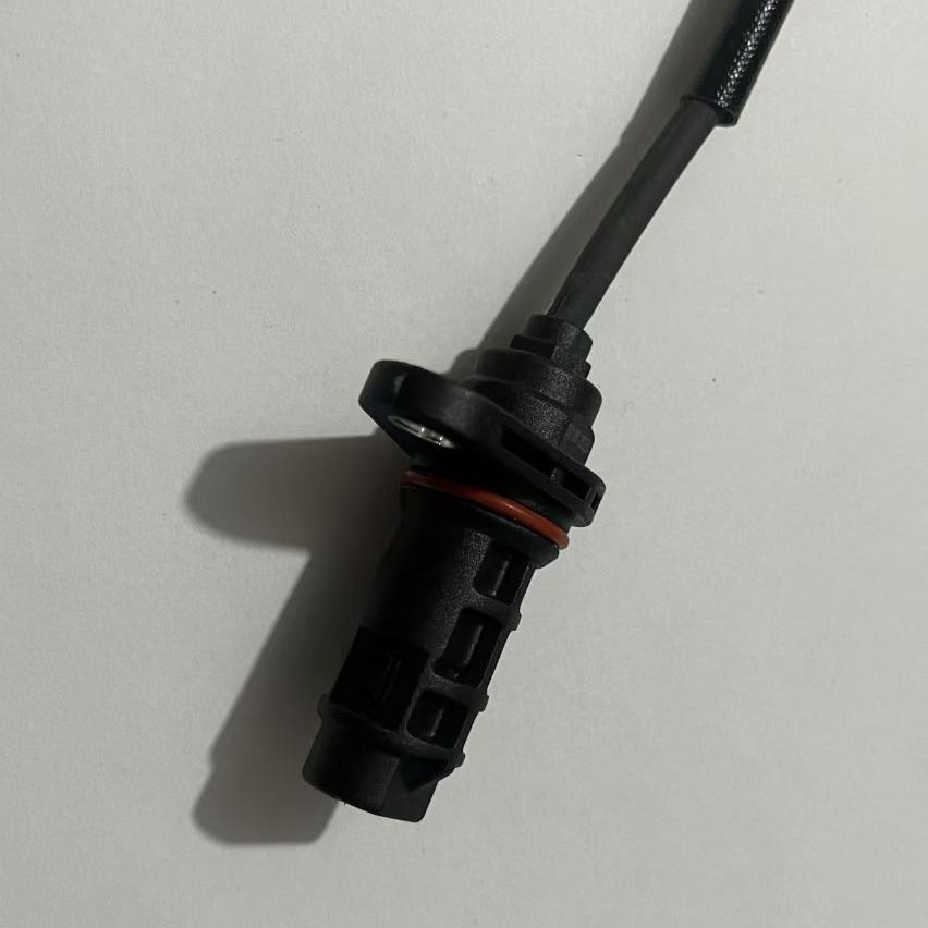 39180-25300 3918025200 ����λ�ô����� �������ִ������� ʤ��