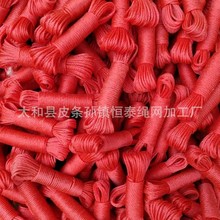 10�������K�����K�����K�����K�b��K�Ӱ��b�K���|��ɫ��ĥ���K