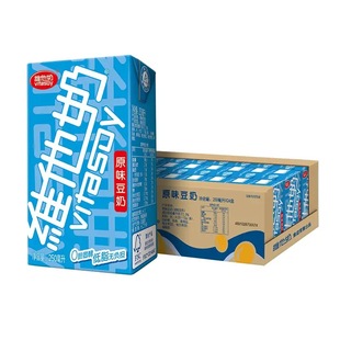 �S����ԭζ�����Ʒ250MLX24�����b������b ֲ�ﵰ����������
