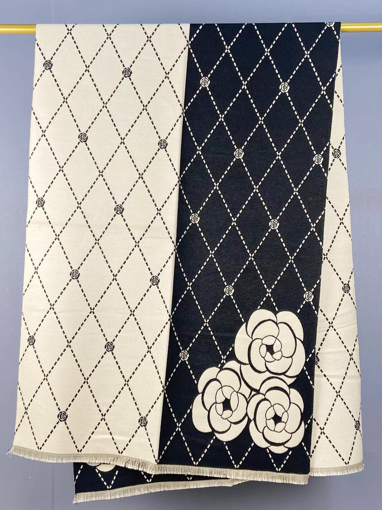 微信图片_20240927084120