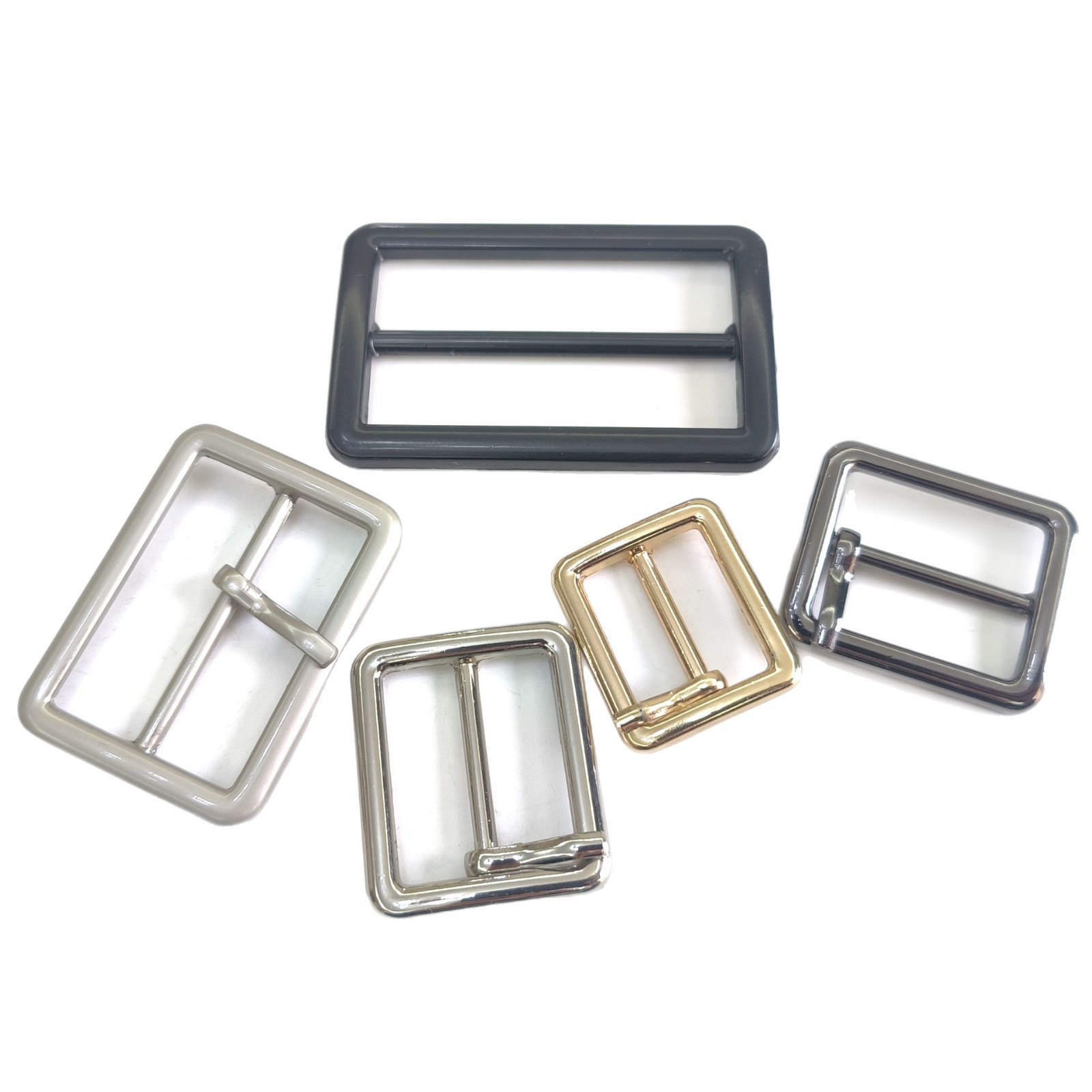 2025-02-17 23:20:09.jpg