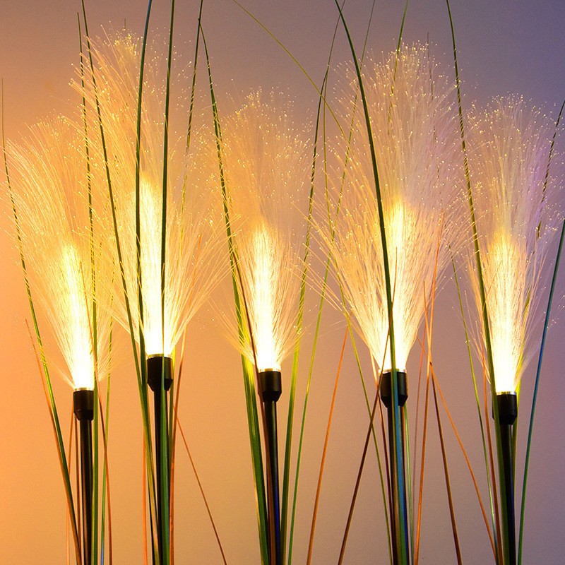 O1CN01VqLM4n1fK5yT3thEe_!!2206