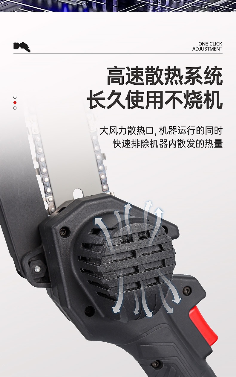 O1CN01UIx5PW1IVn7sRUtta_!!2219794400899-0-cib.jpg?__r__=1749460902801