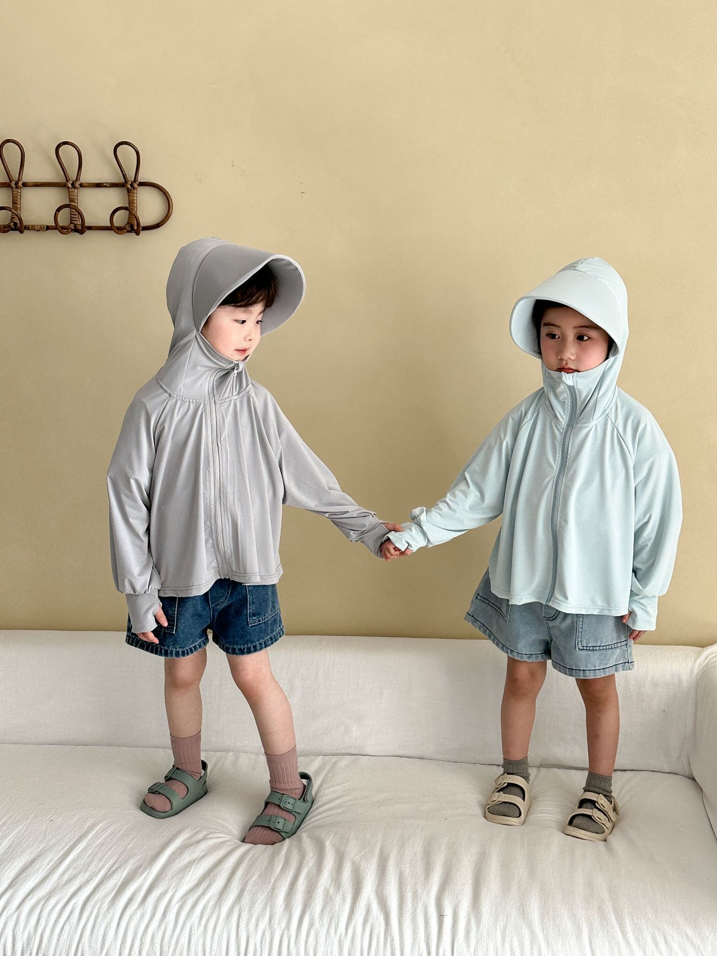 2025-02-24 131555.jpg