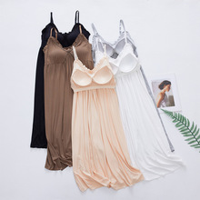 ���؉|˯ȹŮ�ļ����������L��ľ��߅������ɫ���ɼҾӷ�˯���Lȹ