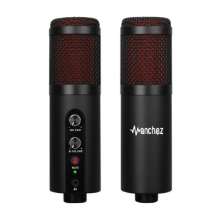 Manchez ϲ�R����USB�����L��X�֙C���ֱ�������늸�����ԒͲ