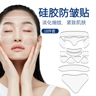 �S��ֱ�N�羳����������N����y�N���N���N͸�����z�����N���l