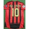 04_05ac home-customized no. 10 rui costa + armband