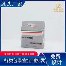 ͨø߶˟жYƷbЄYИbд֧һԟ