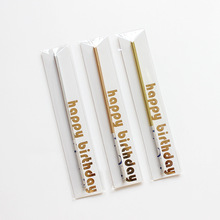 �羳���R�d�����b��僽��U�P����Ϟ�T�b�֧�������bϞ�T