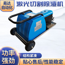 ���Ω�ų����C�X�l����������ʼ����и�Ź���̨����������