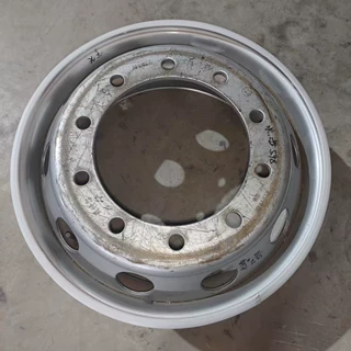 汽车轮毂护圈 防擦防蹭防撞圈促销  多种颜色尺寸一体成型保护圈