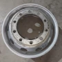 促销颜色防撞成型护圈