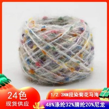 ������Ⱦ�ջ����R��ë�� 2.4֧���c��������ʽ��ɫ�켏����