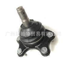 43360-39085�����ڷ��ﺣ����˹��������ͷLN167hilux�Ͽ�����ͷ