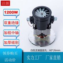 �m��D807���m��늙CD-807 D-805 D-806늄әC�R�_�L�C������wʽ
