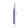 113 long outcrop (purple) straight head