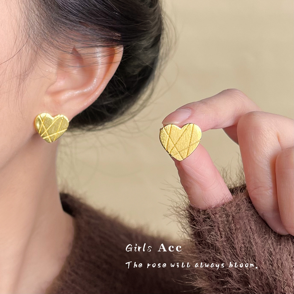 1_0021_图层 48 拷贝 18.jpg