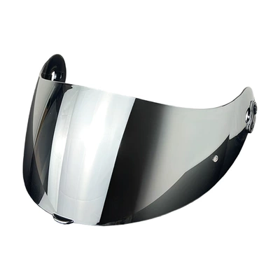 Dəbilqə (Kaska) aksesuarları, for X803, X802Rr, X702 - x803-silver