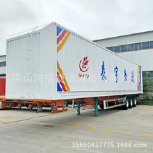 �U늳�Σ�UƷ��ʽ�\ݔ܇ ���b���\ݔ���܇ ��ʽΣ��Ʒ؛܇