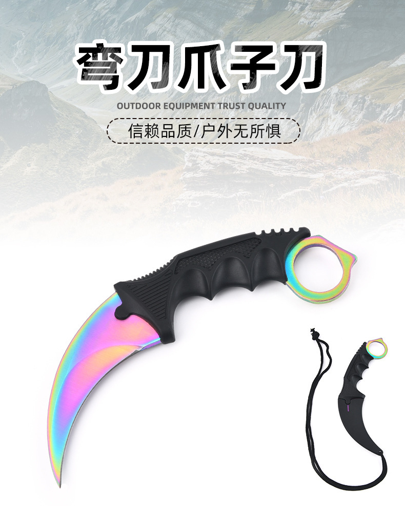 一键复制_20230930141456