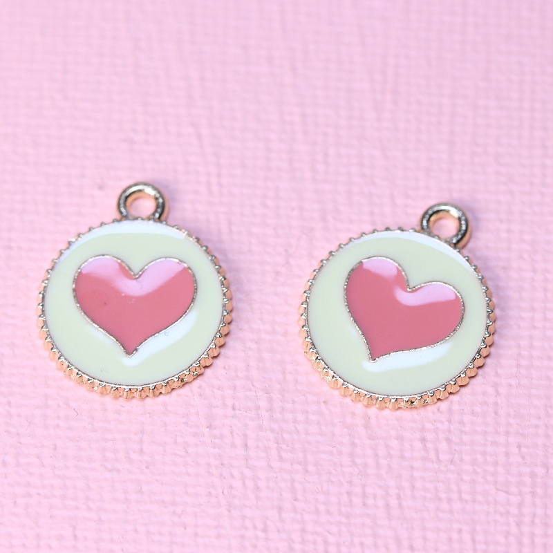 팬들은 14mm 를 좋아합니다.