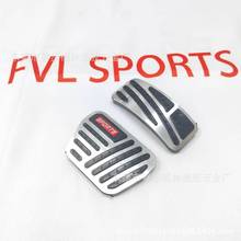 m3X/5X/7/8/PLUS/PROW_5LA8Tx܇̤