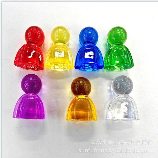 22ca8cb76967c54126be05242d99a4