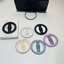 Magsafe����ָ����Ϊ֧�� �������߳�� �Լ�ר������ֱ��