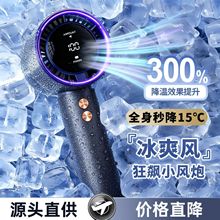 2025羳¿T11ֳСL USByʽu݆L